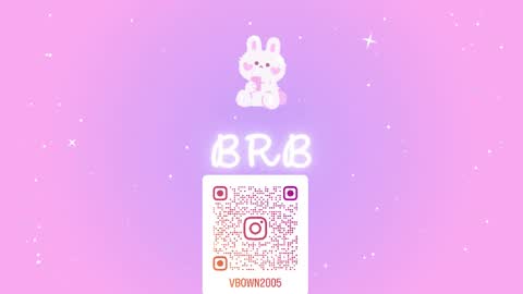 Snapshot of ava_broown chatting on January 2025 07:31:01 AM online show from January 2025 07:31:01 AM