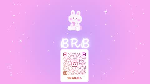 Snapshot of ava_broown chatting on January 2025 04:55:01 AM online show from January 2025 04:55:01 AM