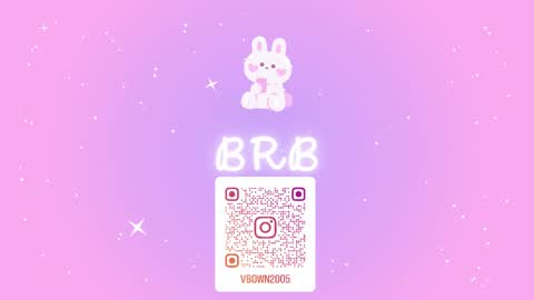 Snapshot of ava_broown chatting on January 2025 07:24:01 PM online show from January 2025 07:24:01 PM