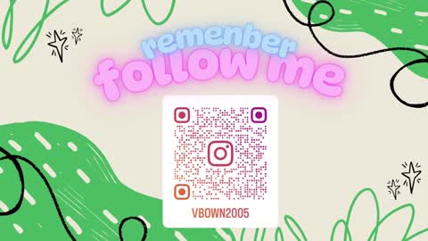 Snapshot of ava_broown chatting on January 2025 07:22:01 AM online show from January 2025 07:22:01 AM