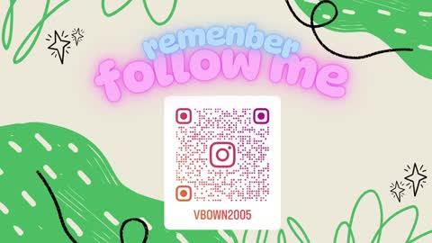 Snapshot of ava_broown chatting on January 2025 07:31:01 PM online show from January 2025 07:31:01 PM