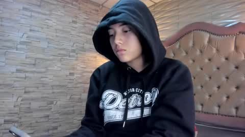 Snapshot of ava_broown chatting on February 2025 02:17:02 AM online show from February 2025 02:17:02 AM