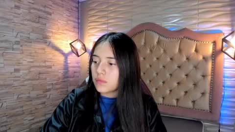 Snapshot of ava_broown chatting on February 2025 05:35:02 AM online show from February 2025 05:35:02 AM