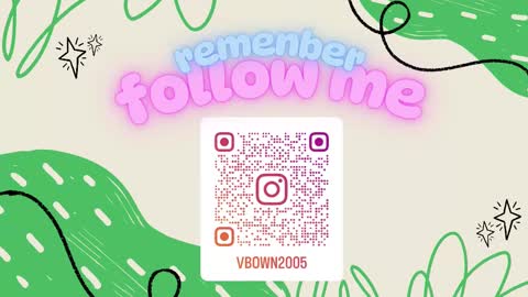 Snapshot of ava_broown chatting on February 2025 02:45:01 AM online show from February 2025 02:45:01 AM