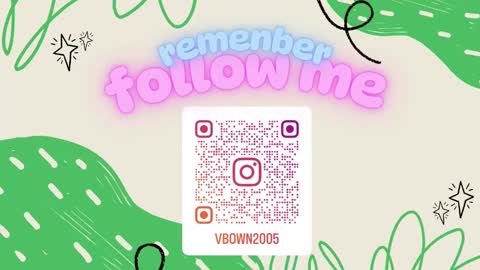 Snapshot of ava_broown chatting on February 2025 05:41:01 AM online show from February 2025 05:41:01 AM