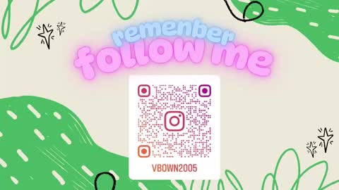 Snapshot of ava_broown chatting on February 2025 08:39:01 AM online show from February 2025 08:39:01 AM