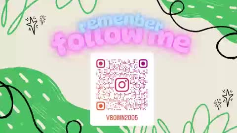 Snapshot of ava_broown chatting on March 2025 02:49:02 AM online show from March 2025 02:49:02 AM