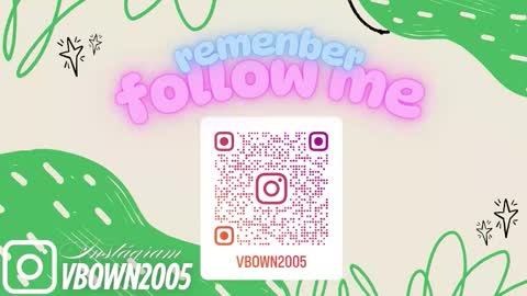 Snapshot of ava_broown chatting on October 2025 03:20:02 AM online show from October 2025 03:20:02 AM