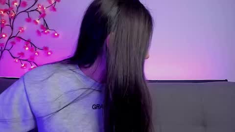 Snapshot of ava_broown chatting on November 2025 02:14:01 AM online show from November 2025 02:14:01 AM