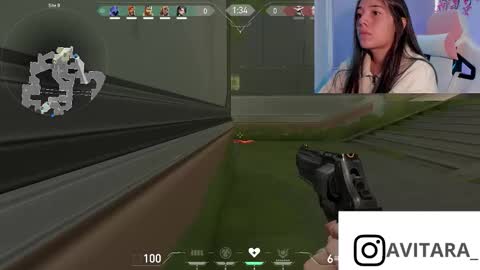 Snapshot of ava_broown chatting on December 2025 08:15:02 PM online show from December 2025 08:15:02 PM