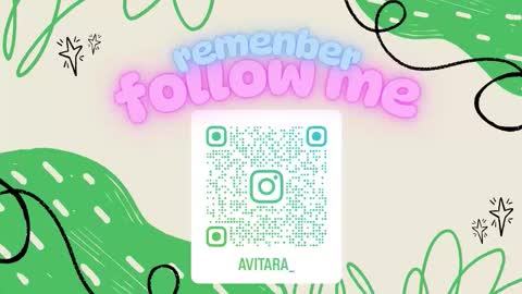 Snapshot of ava_broown chatting on December 2025 02:29:01 AM online show from December 2025 02:29:01 AM