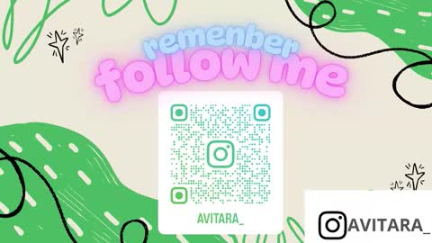 Snapshot of ava_broown chatting on December 2025 07:10:01 PM online show from December 2025 07:10:01 PM