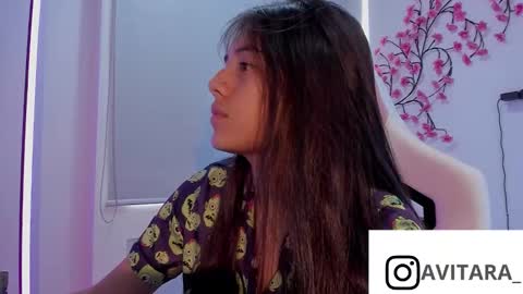 Snapshot of ava_broown chatting on January 2026 08:14:01 PM online show from January 2026 08:14:01 PM