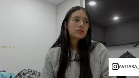 Snapshot of ava_broown chatting on February 2026 03:44:02 AM online show from February 2026 03:44:02 AM