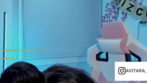 Snapshot of ava_broown chatting on February 2026 02:07:02 AM online show from February 2026 02:07:02 AM