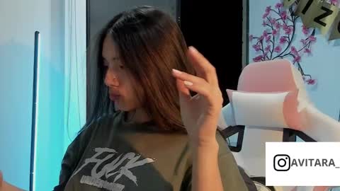 Snapshot of ava_broown chatting on February 2026 02:40:02 AM online show from February 2026 02:40:02 AM