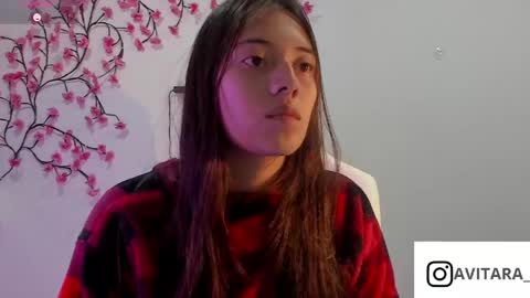              online show from April 2026 01:59:01 AM