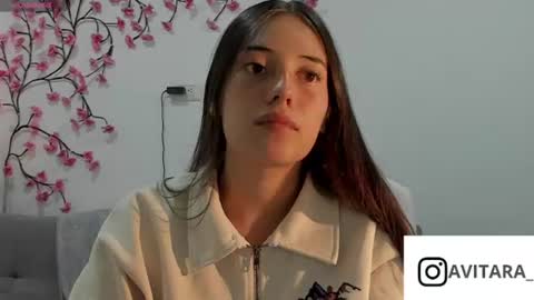              online show from July 2026 07:05:01 PM