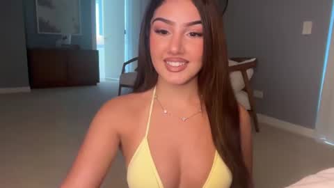 Ava  online show from July 2026 03:13:01 AM