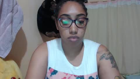 Ava Jordana online show from January 2025 02:14:02 AM