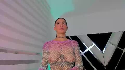 Snapshot of ava_fontana2 chatting on November 2025 11:04:02 PM Ava Fontana online show from November 2025 11:04:02 PM