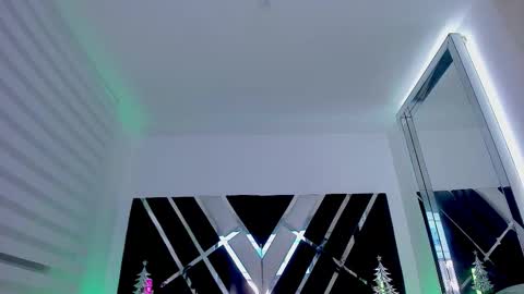 Snapshot of ava_fontana2 chatting on December 2025 01:22:02 AM Ava Fontana online show from December 2025 01:22:02 AM