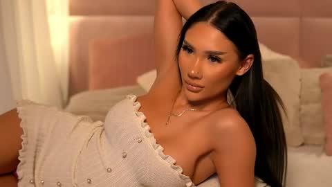 Ava online show from April 2026 02:36:02 AM