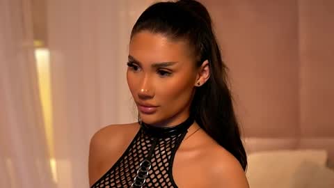 Ava online show from May 2026 01:22:02 AM
