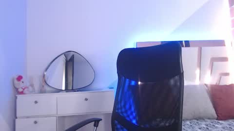 ava jhons online show from September 2025 06:35:02 PM