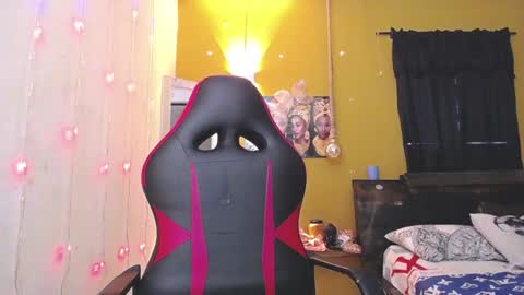 ava online show from February 2025 04:11:01 PM