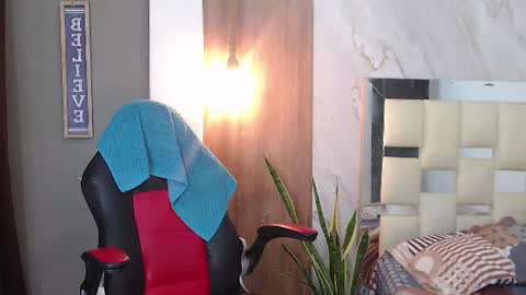ava online show from July 2026 07:15:02 AM