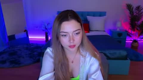 Aurora online show from July 2026 12:48:02 PM
