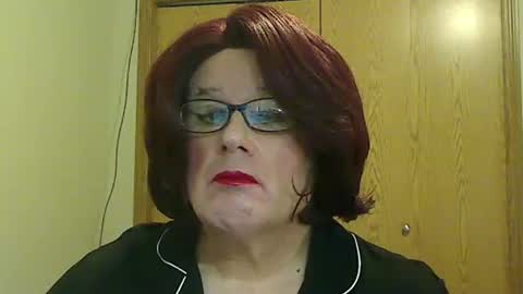 Ava Lynn online show from January 2025 04:23:01 AM