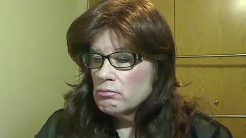 Ava Lynn online show from January 2025 04:45:01 AM