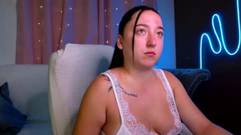 Ava online show from July 2026 04:59:02 AM