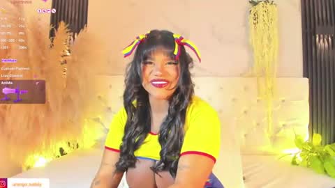        online show from July 2026 09:59:01 AM