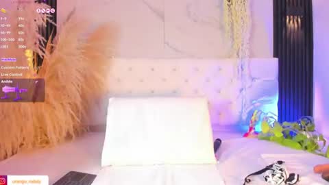        online show from July 2026 09:56:02 AM