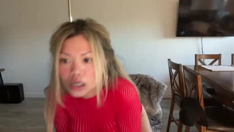 Little Ava  online show from July 2026 06:47:01 PM