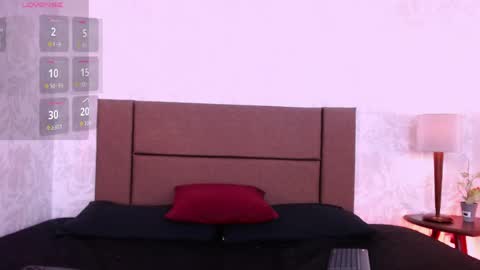 Ava  online show from April 2026 07:00:01 PM