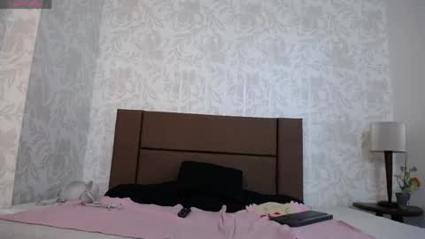 Ava  online show from May 2026 06:34:02 PM