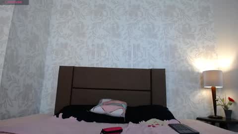 Ava  online show from May 2026 06:59:01 PM
