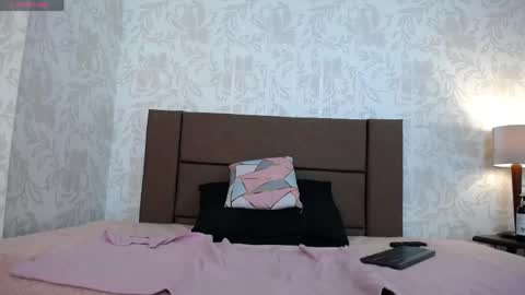 Ava  online show from May 2026 01:57:16 AM