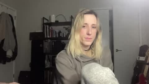 Snapshot of ava_reinhart_999 chatting on February 2026 02:17:02 AM Ava online show from February 2026 02:17:02 AM