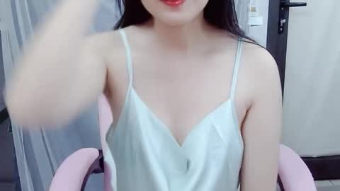 ava_sexy99 online show from March 2026 12:27:01 PM
