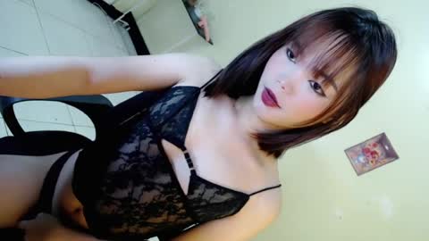 Vye online show from June 2026 02:07:01 AM