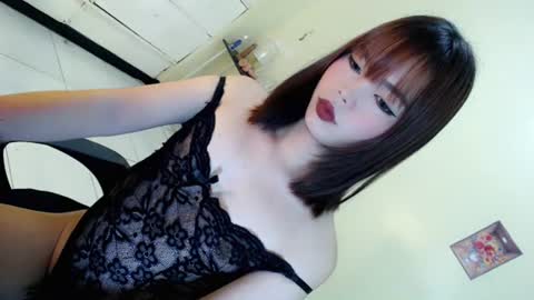 Vye online show from July 2026 08:49:02 AM