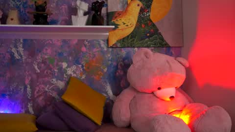 Ava online show from May 2026 07:30:01 PM