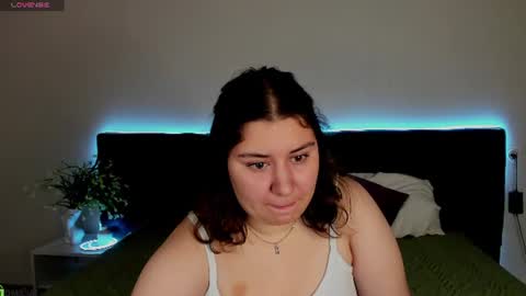 ava_sterling online show from June 2026 01:58:02 AM