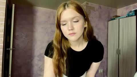 Snapshot of ava_sweetie chatting on July 2026 11:14:01 PM Lover online show from July 2026 11:14:01 PM