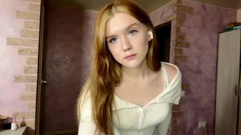 Snapshot of ava_sweetie chatting on July 2026 09:13:01 PM Lover online show from July 2026 09:13:01 PM